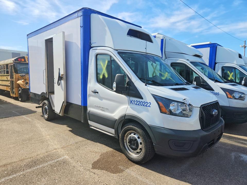 1FDBW5ZG3PKA11055