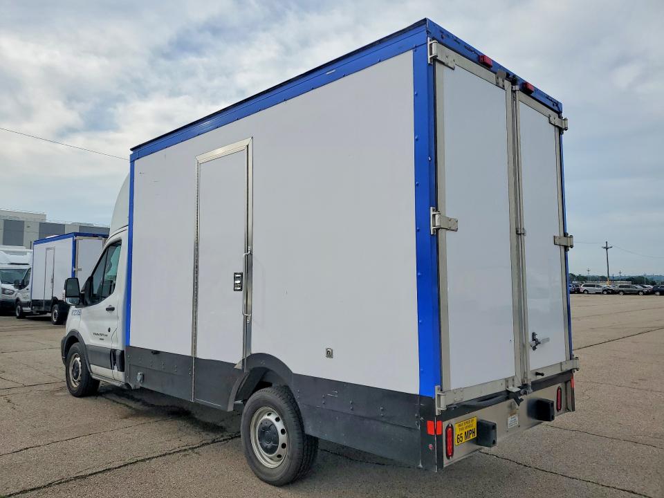 1FDBW5ZG9PKA23162