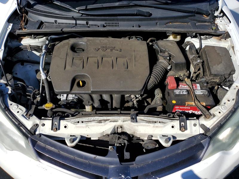 2T1BURHE4GC586817