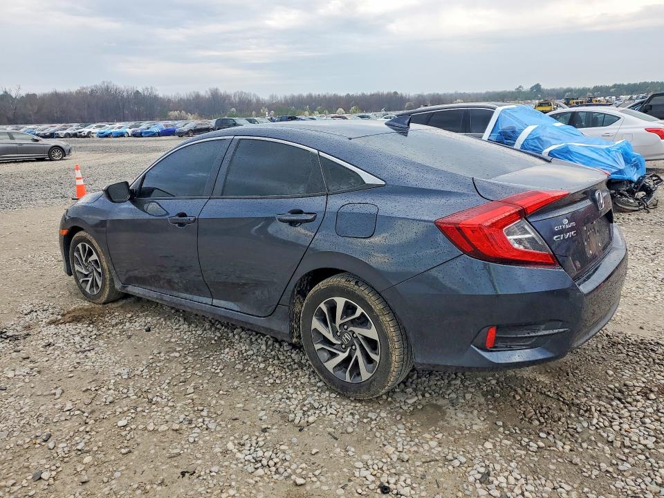 19XFC2F74JE201202
