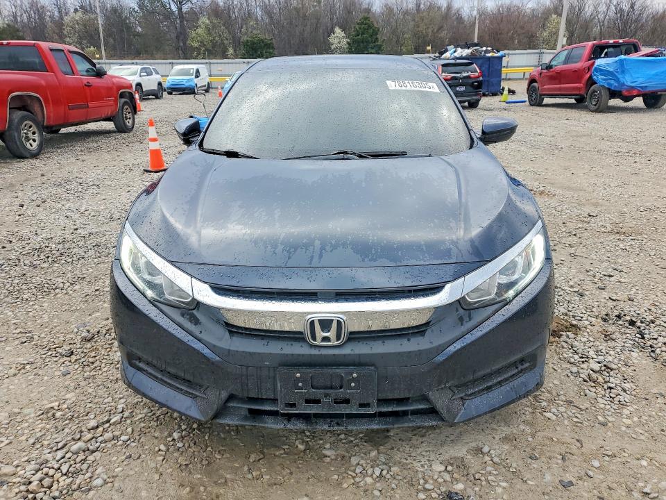 19XFC2F74JE201202