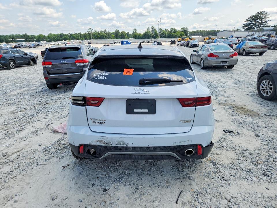 SADFK2FX8L1Z86725