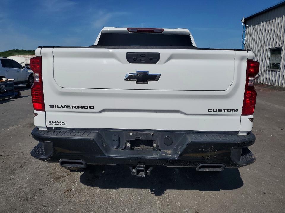 3GCUDCED0RG362907