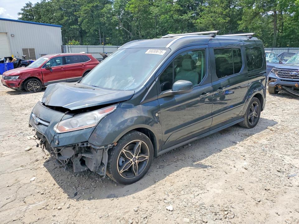 NM0GE9G77J1352749