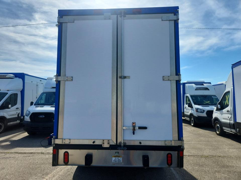 1FDBW5ZG7PKA11057