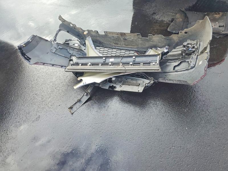 5J6RW2H89LA008778