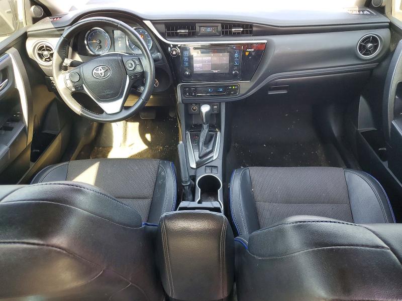2T1BURHE5HC901674