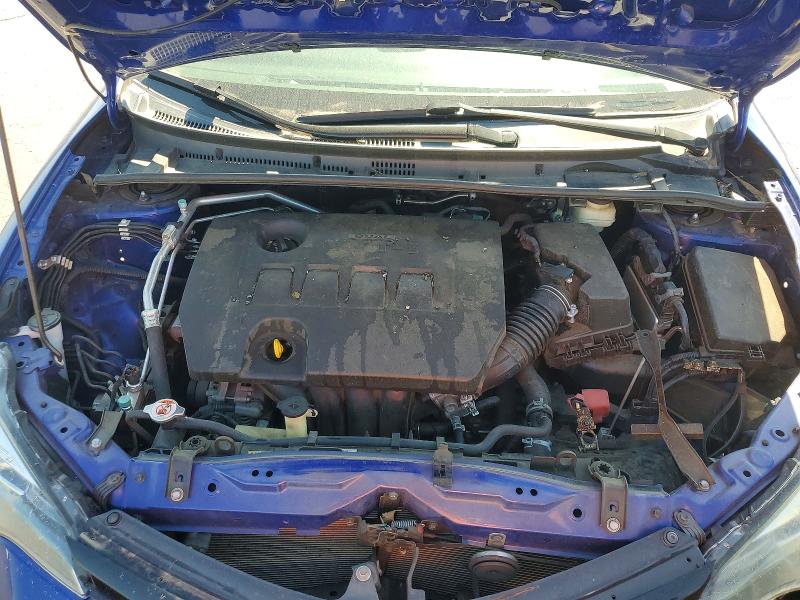 2T1BURHE5HC901674
