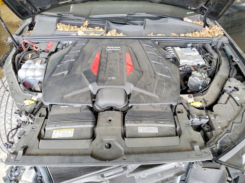 WA1VWBF74PD028420
