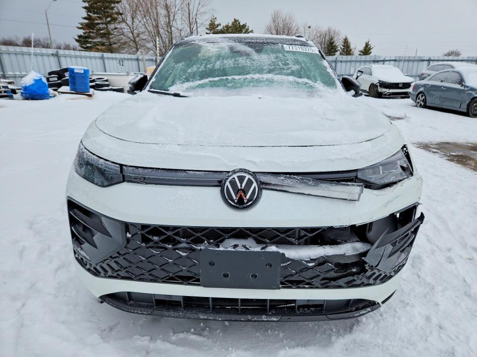 3VVGR7RM5SM037128