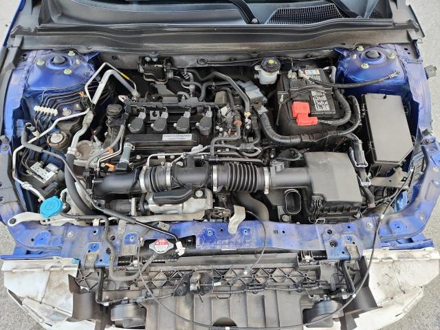 1HGCV1F37KA160509