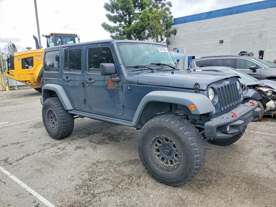 1C4BJWFG2GL200724