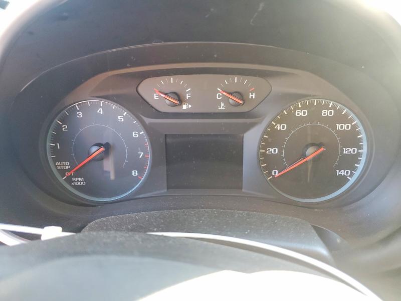 1G1ZD5ST4RF141608
