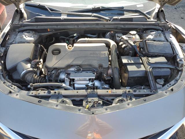 1G1ZD5ST2LF112373