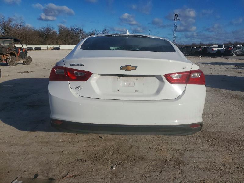 1G1ZD5ST4PF206809