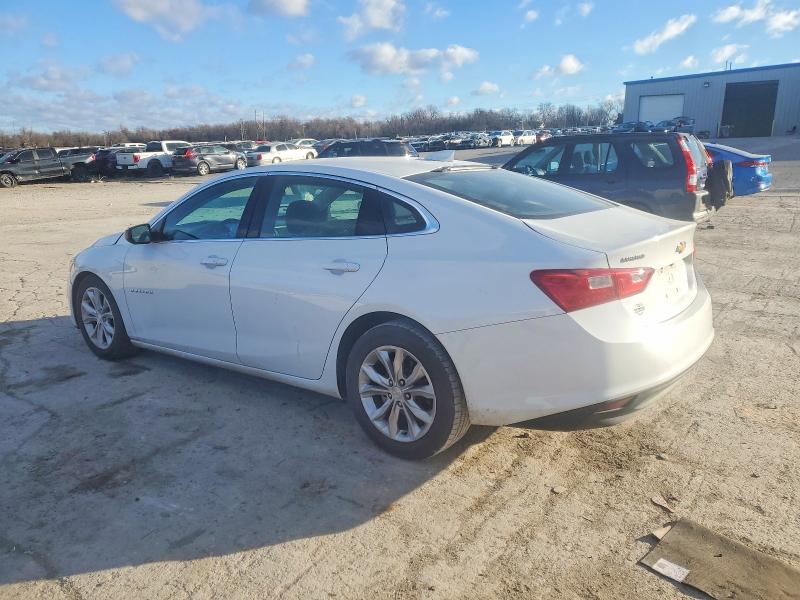 1G1ZD5ST4PF206809