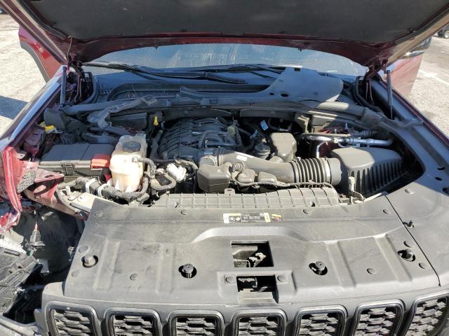 1C4RJGAGXPC511748