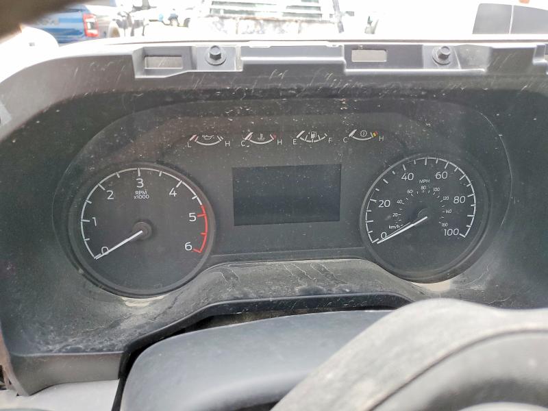 1FD8W3HN9REC20087