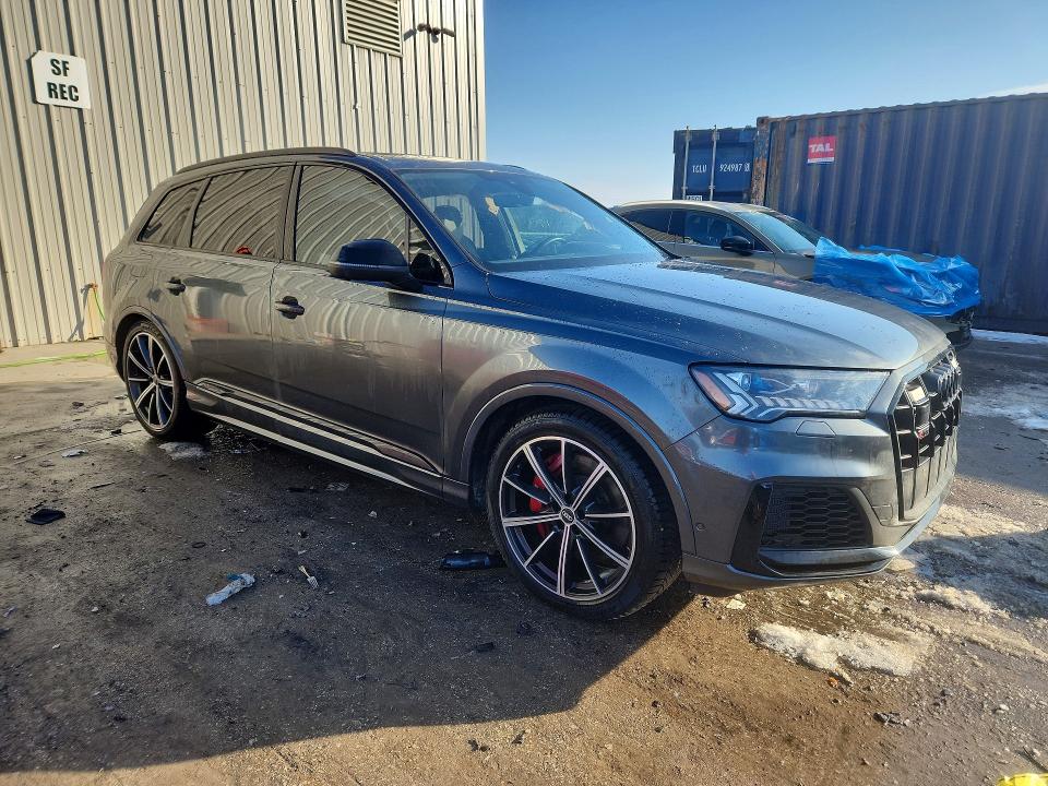 WA1VWBF76MD030410