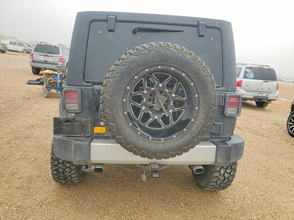 1C4BJWEG0FL551891