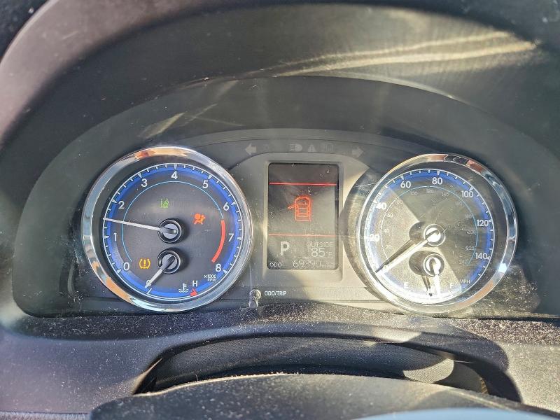 5YFBURHE5HP677841