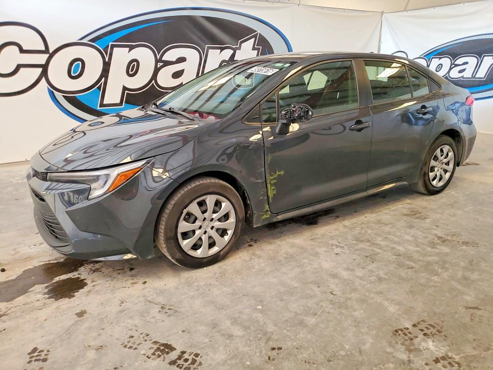 2024 TOYOTA COROLLA HYBRID — VIN JTDBCMFE4R3068601