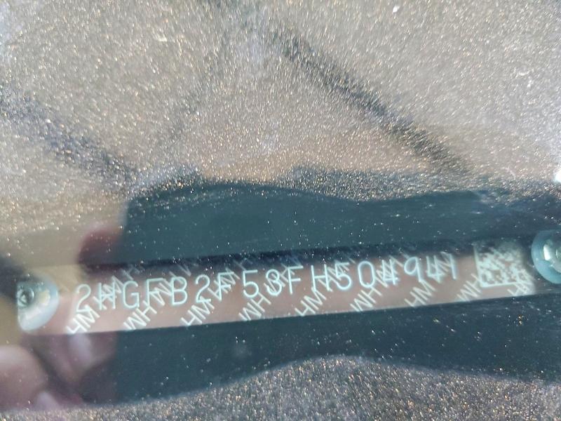 2HGFB2F53FH504941