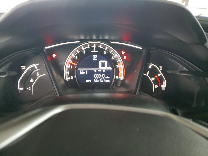 2HGFC2F5XHH514009