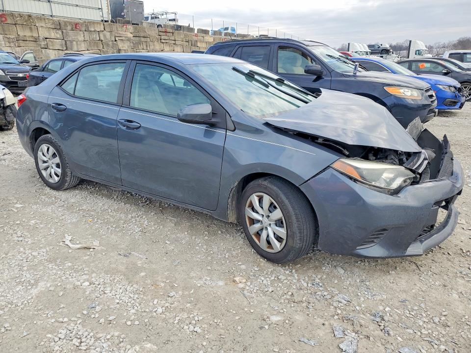 5YFBURHE3GP487552