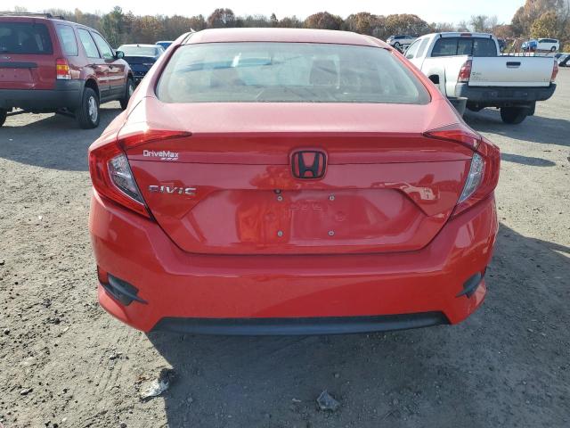 2HGFC2F5XHH528203