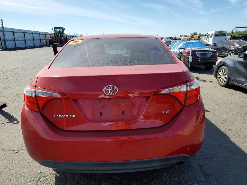 2T1BURHE6GC732568