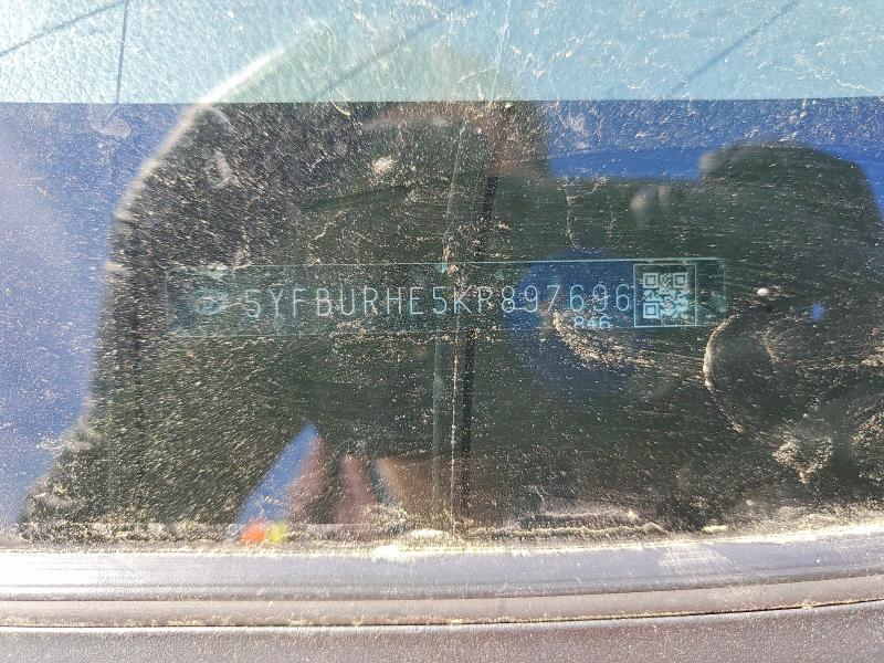 5YFBURHE5KP897696
