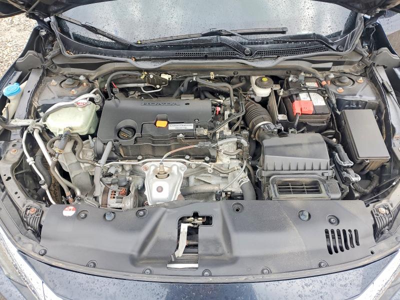 19XFC2F74JE201202