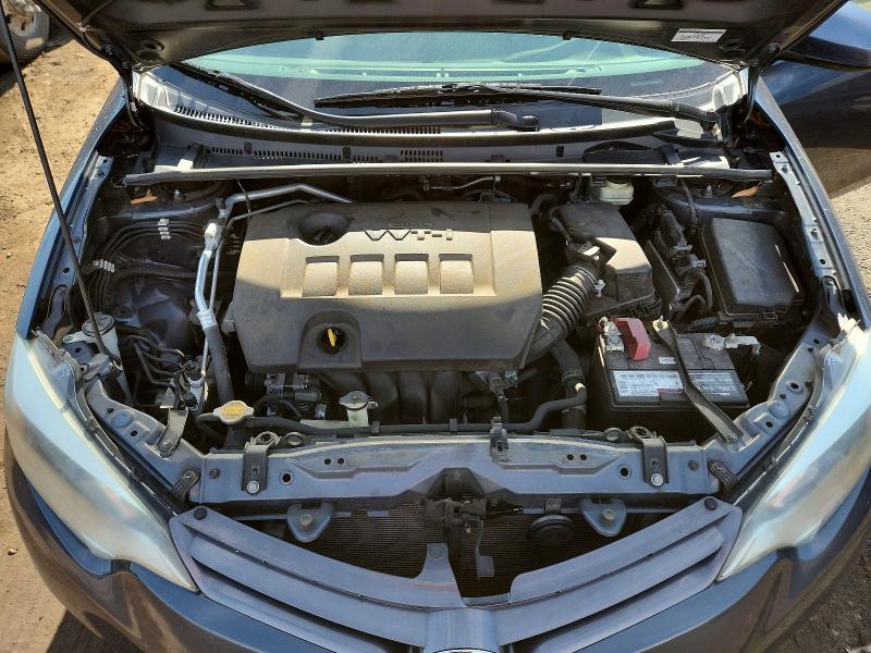 2T1BURHE9GC645828