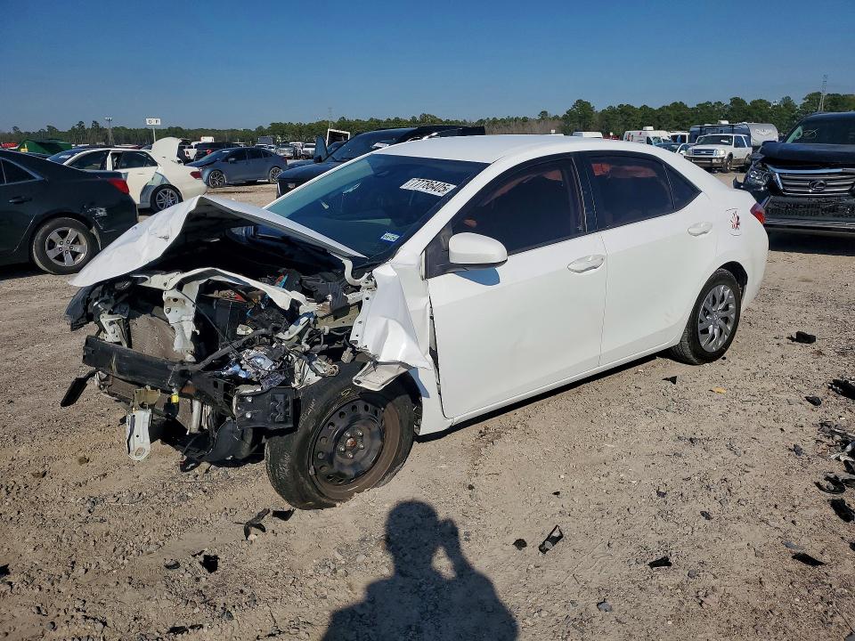 2017 TOYOTA COROLLA — VIN 2T1BURHE6HC834793