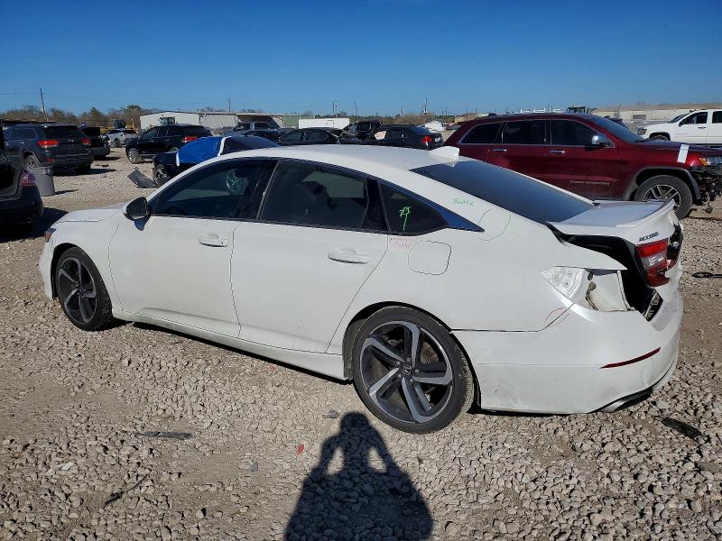 1HGCV2F35KA014597