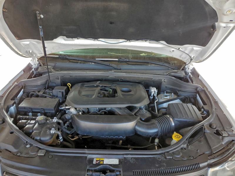 1C4RJEAG2HC770787