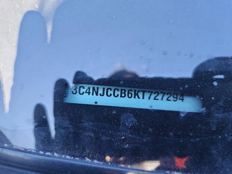 3C4NJCCB6KT727294