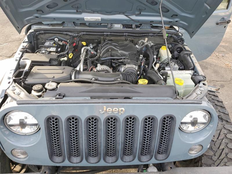 1C4BJWDGXFL619261