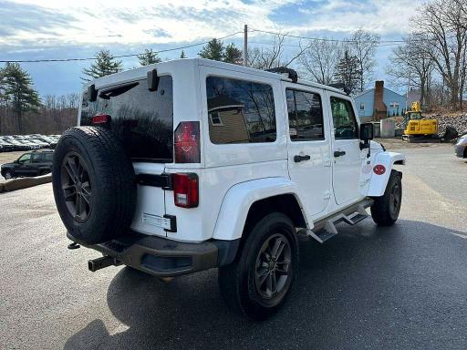 1C4BJWEG9HL537281