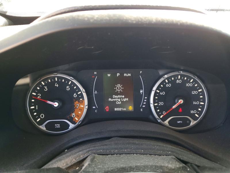 ZACCJABB6JPJ45096
