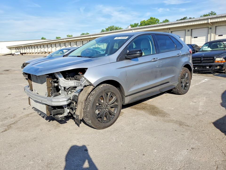 2024 FORD EDGE — VIN 2FMPK4G97RBA45903