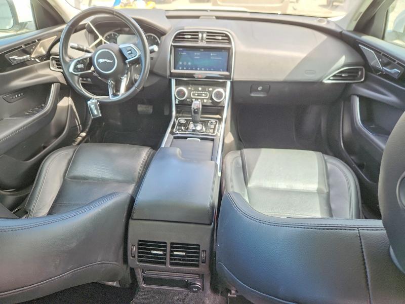 SAJAJ4FX7LCP60279