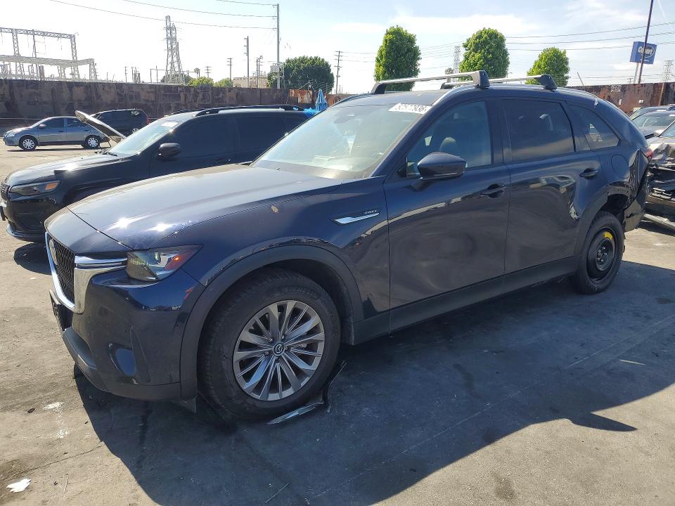 JM3KKBHA7R1159687