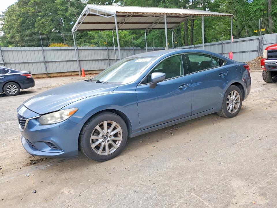 JM1GJ1U51F1197934