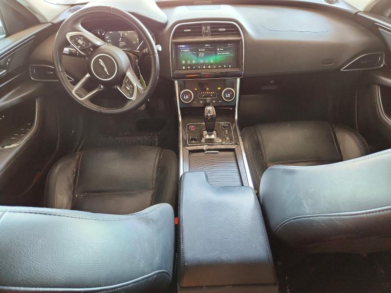 SAJAE4FX1LCP62937