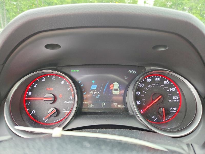 4T1K61BK2RU123702