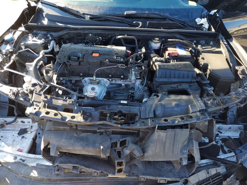 2HGFE2F55NH604545
