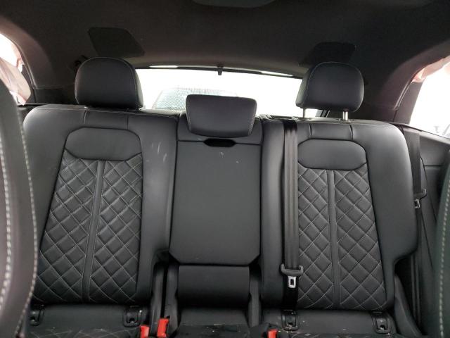 WA1CWBF11RD016134
