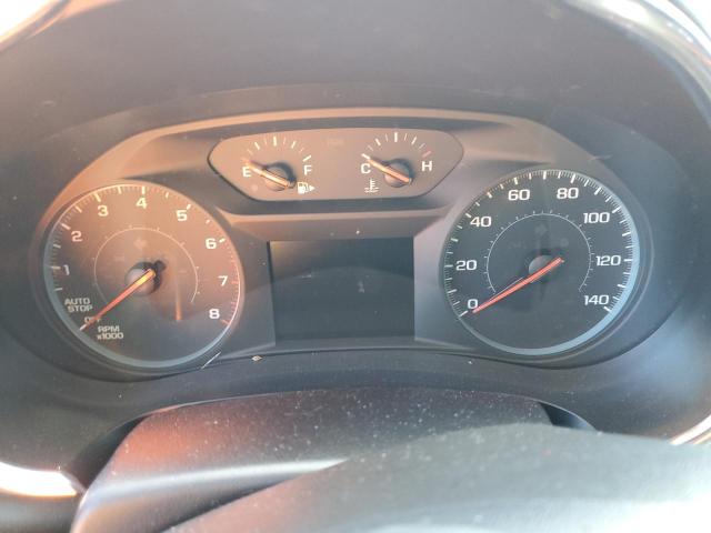 1G1ZD5ST4MF067888